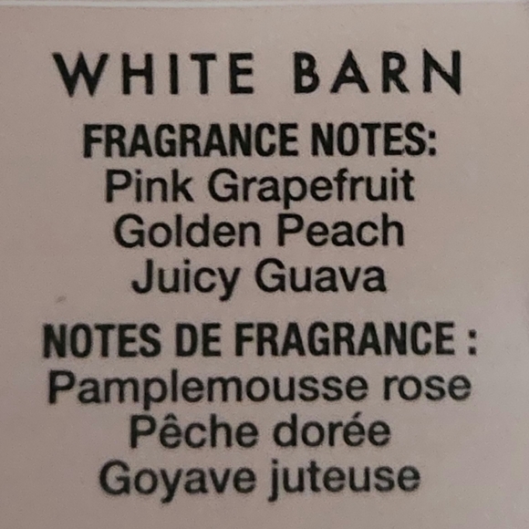 Bath & Body Work BOWTERFLY Scent Control Nightlight Wallflower Plug + Refill 2PC - Picture 4 of 4